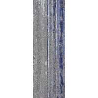 Art Style Коллекция Disruptive Path Disruptive Path 914 фото 2 | FLOORDEALER